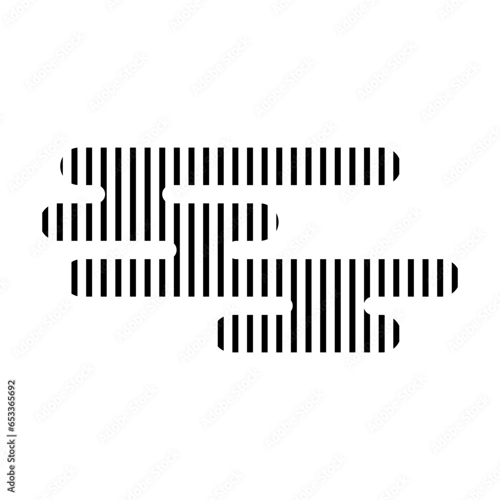 abstract dynamic shape abstract dynamic shape