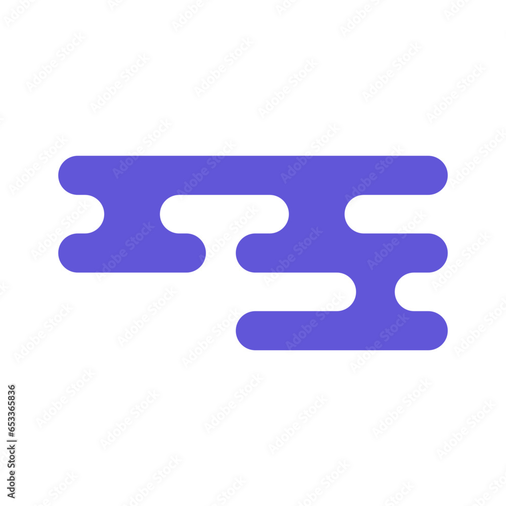 abstract dynamic shape abstract dynamic shape