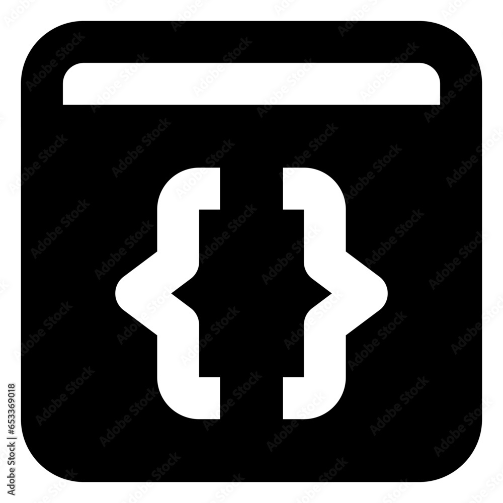 Fototapeta premium css