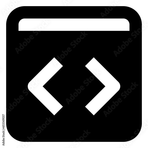 html