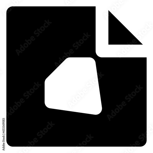 ruby file