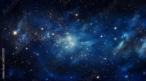 background with stars  space galaxy background  background with space  galaxy in the space with stars