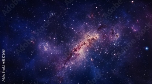background with stars, space galaxy background, background with space, galaxy in the space with stars photo