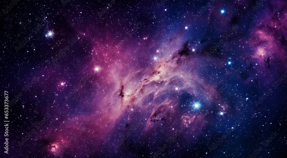 background with stars, space galaxy background, background with space, galaxy in the space with stars