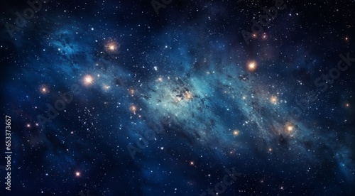 background with stars, space galaxy background, background with space, galaxy in the space with stars