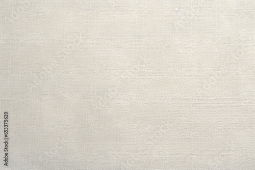 GreySubtle Rice Veil, a Fine Rice Paper Texture Background, Unveiling Delicate Translucency and Timeless Elegance