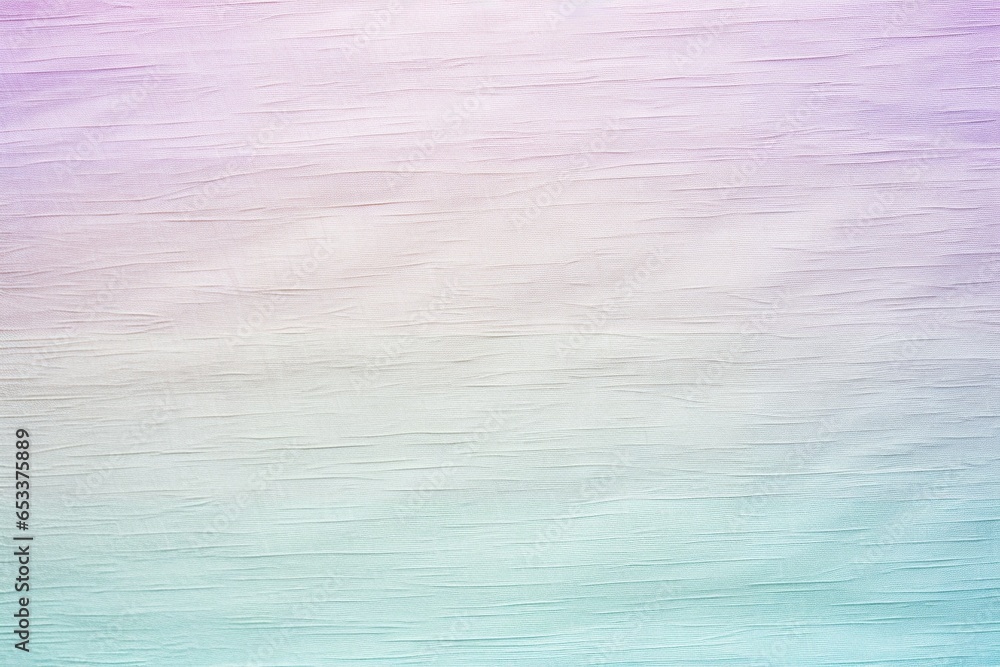 Neon Subtle Rice Veil, a Fine Rice Paper Texture Background, Unveiling Delicate Translucency and Timeless Elegance Neon Subtle Rice Veil, a Fine Rice Paper Texture Background, Unveiling Delicate Translucency and Timeless Elegance