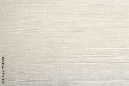 Subtle Rice Veil, a Fine Rice Paper Texture Background, Unveiling Delicate Translucency and Timeless Elegance