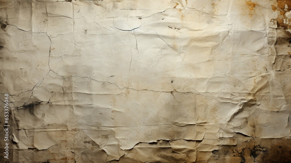 old paper texture