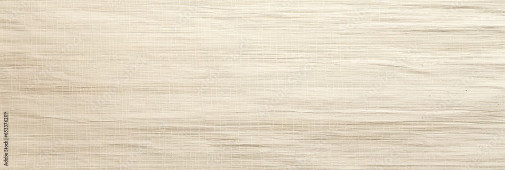 Subtle Rice Veil, a Fine Rice Paper Texture Background, Unveiling Delicate Translucency and Timeless Elegance Subtle Rice Veil, a Fine Rice Paper Texture Background, Unveiling Delicate Translucency and Timeless Elegance
