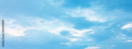 winter love blue grunge watercolor background scratch splash white effect on the color affect modern pattern creative design high-resolution wallpaper sky smoke color laxerious marble f