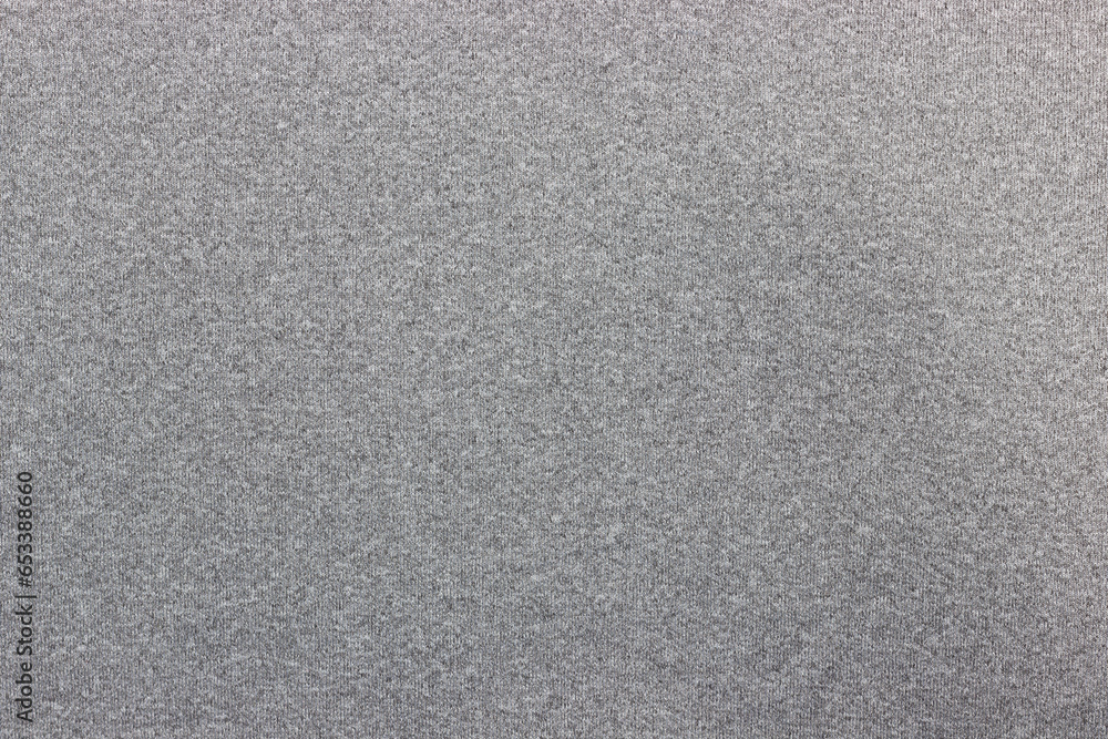 gray fabric texture as background gray fabric texture as background