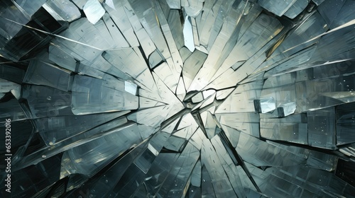 shatter scattered glass shatters illustration crack explosion, fragment destroy, texture broken shatter scattered glass shatters