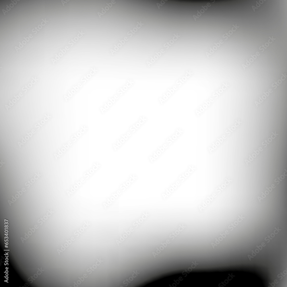 abstract light background abstract light background