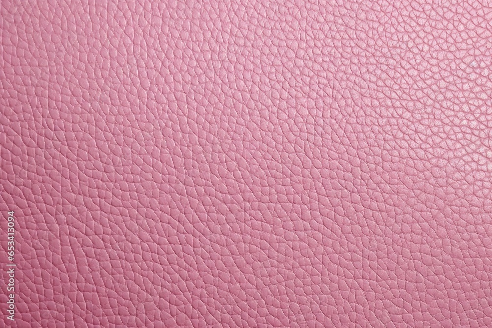 Refined Pink Leather Essence, a Background Texture with Fine Grain, Embodied in Elegance and Craftsmanship for a Timeless and Luxurious Visual Statement Refined Pink Leather Essence, a Background Texture with Fine Grain, Embodied in Elegance and Craftsmanship for a Timeless and Luxurious Visual Statement