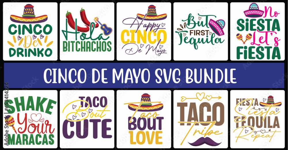 Cinco de Mayo Svg, Fiesta Squad Svg, Retro Smiley Mexican SVG, Sombrero SVG, Cinco de Mayo PNG, Cinco de mayo shirt, Cinco de Mayo SVG, Fiesta SVG, Mexican hat, Sombrero, Cinco de Mayo PNG, Cinco de m