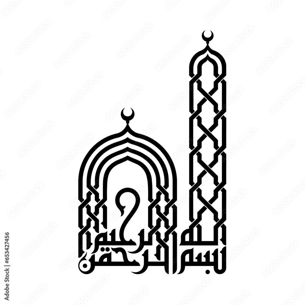 My Image 21
