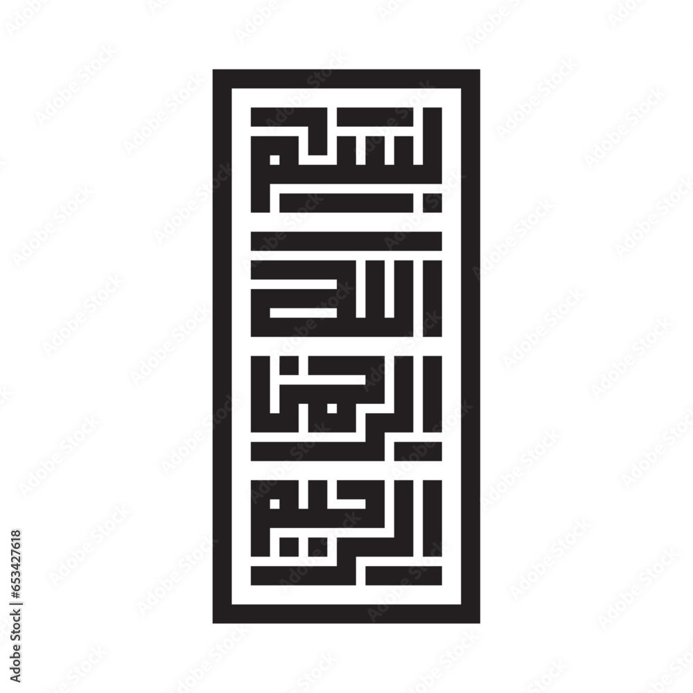 My Image 26