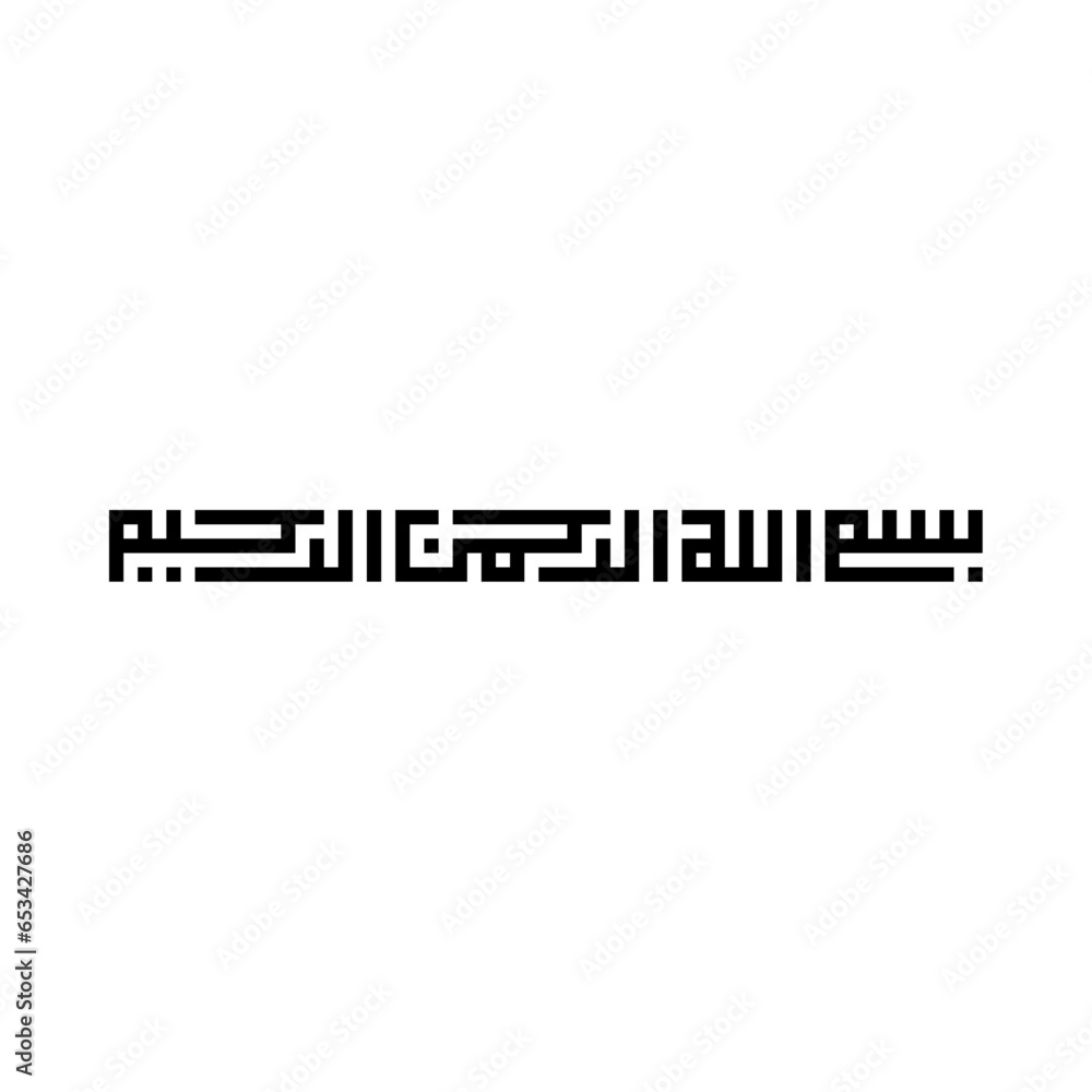 My Image 19