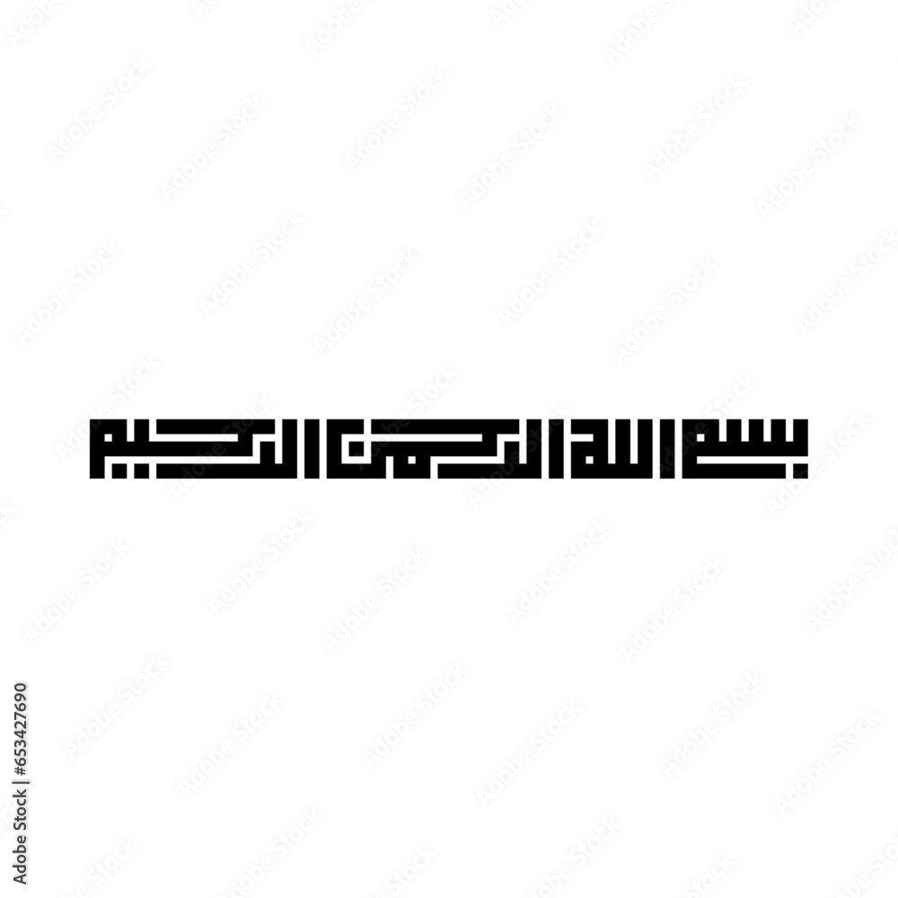 My Image 24
