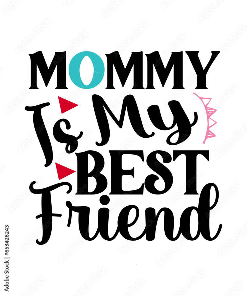Mom svg bundle hand lettered | mothers day svg | mom life svg | mama svg | blessed mama svg | mom of boys girls svg | mom quotes svg png,our first mothers day svg, new mom svg, mommy and me svg, Dxf, 