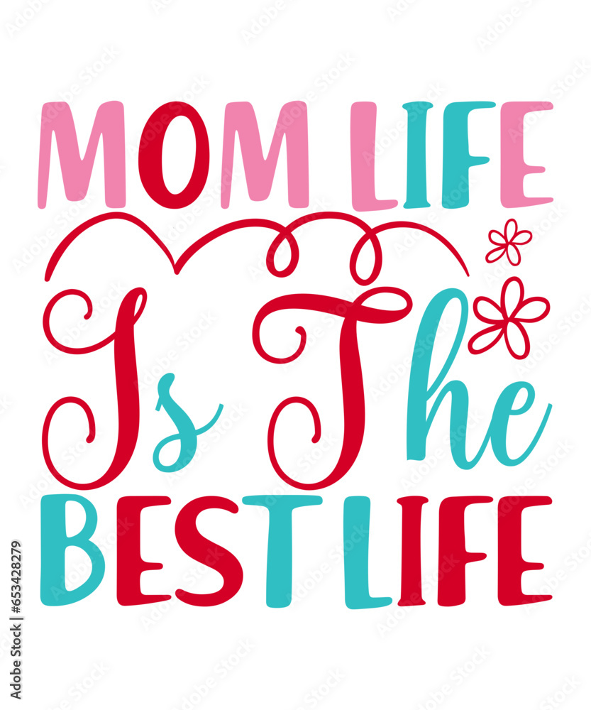 Mom svg bundle hand lettered | mothers day svg | mom life svg | mama svg | blessed mama svg | mom of boys girls svg | mom quotes svg png,our first mothers day svg, new mom svg, mommy and me svg, Dxf, 