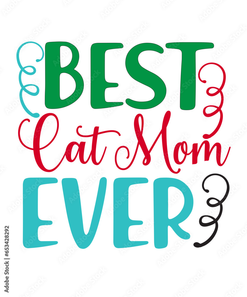 Mom svg bundle hand lettered | mothers day svg | mom life svg | mama svg | blessed mama svg | mom of boys girls svg | mom quotes svg png,our first mothers day svg, new mom svg, mommy and me svg, Dxf, Mom svg bundle hand lettered | mothers day svg | mom life svg | mama svg | blessed mama svg | mom of boys girls svg | mom quotes svg png,our first mothers day svg, new mom svg, mommy and me svg, Dxf,