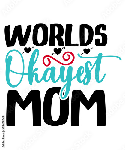 Mom svg bundle hand lettered | mothers day svg | mom life svg | mama svg | blessed mama svg | mom of boys girls svg | mom quotes svg png,our first mothers day svg, new mom svg, mommy and me svg, Dxf, 