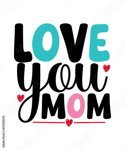 Mom svg bundle hand lettered | mothers day svg | mom life svg | mama svg | blessed mama svg | mom of boys girls svg | mom quotes svg png,our first mothers day svg, new mom svg, mommy and me svg, Dxf, 