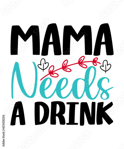 Mom svg bundle hand lettered | mothers day svg | mom life svg | mama svg | blessed mama svg | mom of boys girls svg | mom quotes svg png,our first mothers day svg, new mom svg, mommy and me svg, Dxf, 