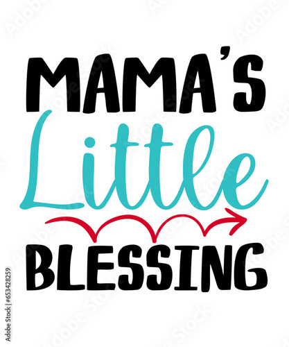 Mom svg bundle hand lettered | mothers day svg | mom life svg | mama svg | blessed mama svg | mom of boys girls svg | mom quotes svg png,our first mothers day svg, new mom svg, mommy and me svg, Dxf, 
