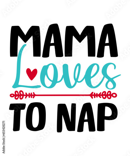 Mom svg bundle hand lettered | mothers day svg | mom life svg | mama svg | blessed mama svg | mom of boys girls svg | mom quotes svg png,our first mothers day svg, new mom svg, mommy and me svg, Dxf, 