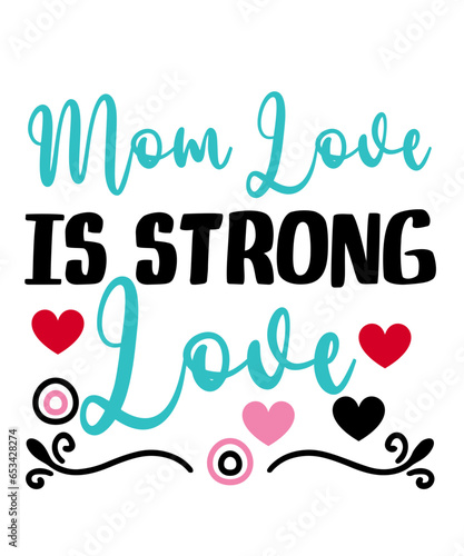 Mom svg bundle hand lettered | mothers day svg | mom life svg | mama svg | blessed mama svg | mom of boys girls svg | mom quotes svg png,our first mothers day svg, new mom svg, mommy and me svg, Dxf, 