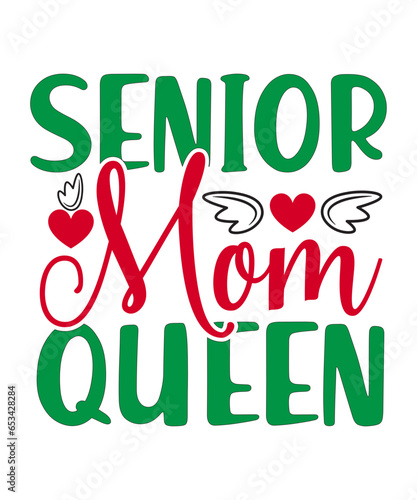 Mom svg bundle hand lettered | mothers day svg | mom life svg | mama svg | blessed mama svg | mom of boys girls svg | mom quotes svg png,our first mothers day svg, new mom svg, mommy and me svg, Dxf, 