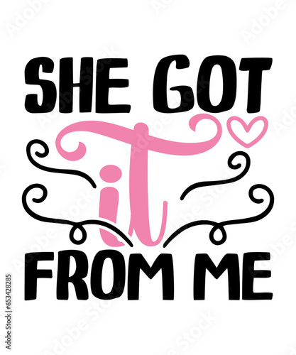 Mom svg bundle hand lettered | mothers day svg | mom life svg | mama svg | blessed mama svg | mom of boys girls svg | mom quotes svg png,our first mothers day svg, new mom svg, mommy and me svg, Dxf, 