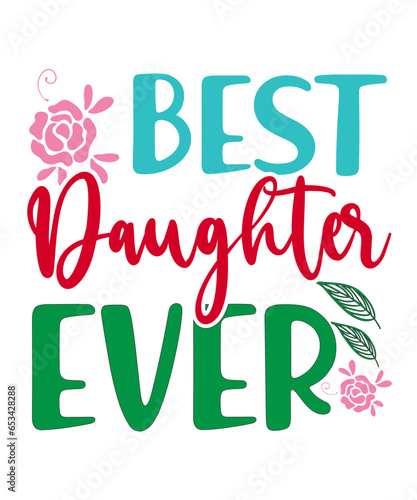Mom svg bundle hand lettered | mothers day svg | mom life svg | mama svg | blessed mama svg | mom of boys girls svg | mom quotes svg png,our first mothers day svg, new mom svg, mommy and me svg, Dxf, 