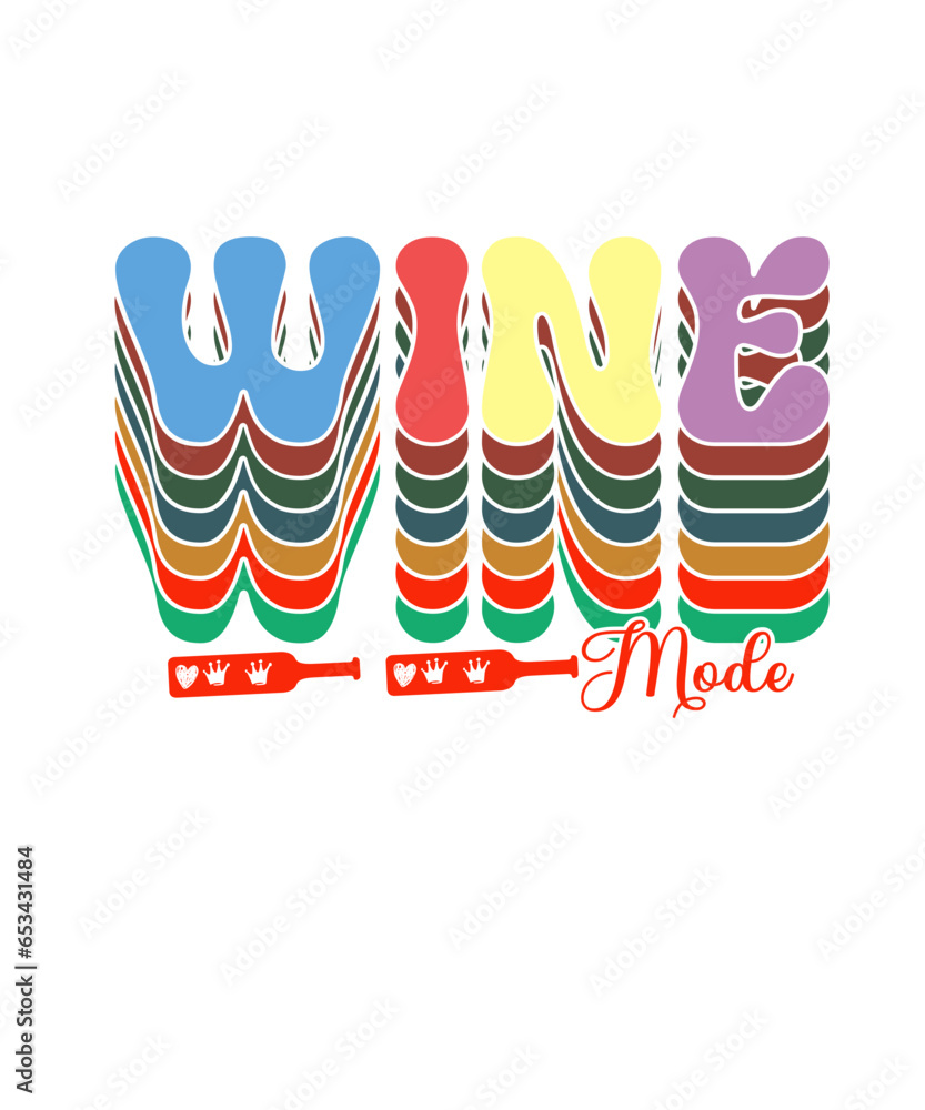 Fototapeta premium Monday Should Be Optional SVG, Monday Svg, Work Svg, Boss Svg,Funny Work Svg, Coworker Svg, Silhouette svg, Svg Cricut Cut File, PNG Files, Cyber monday svg, cyber monday png, cyber monday cricut, cyb