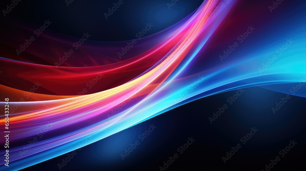 effect light motion trails illustration fast movement, abstract line, blue blur effect light motion trails effect light motion trails illustration fast movement, abstract line, blue blur effect light motion trails