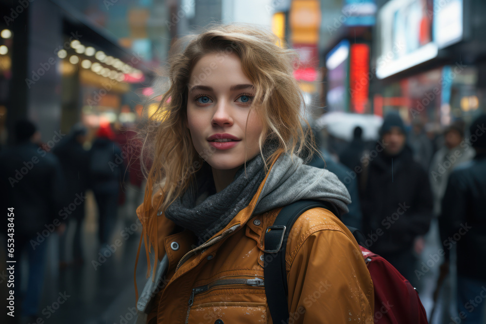 A digital cultural exchange program connecting students globally, expanding horizons. Generative Ai. A digital cultural exchange program connecting students globally, expanding horizons. Generative Ai.