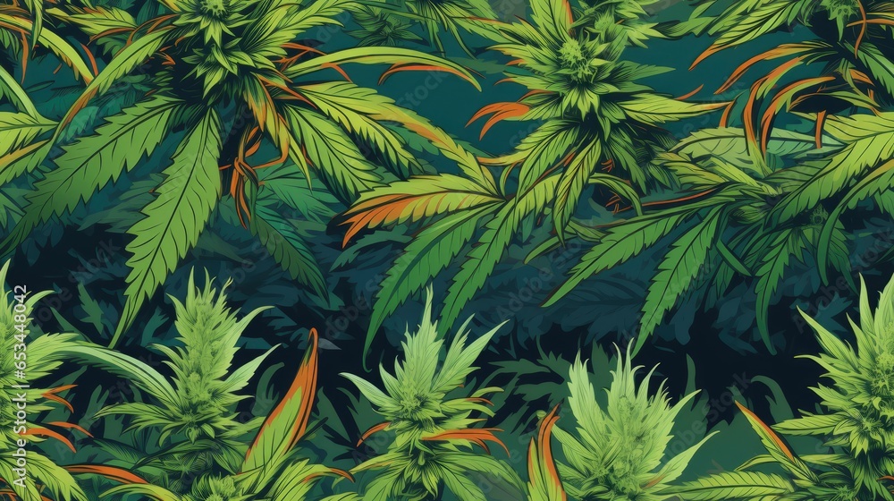 banner of Therapeutic marijuana Cannabis therapy banner of Therapeutic marijuana Cannabis therapy