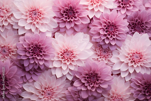 Blumen - Hintergrund © Seegraphie
