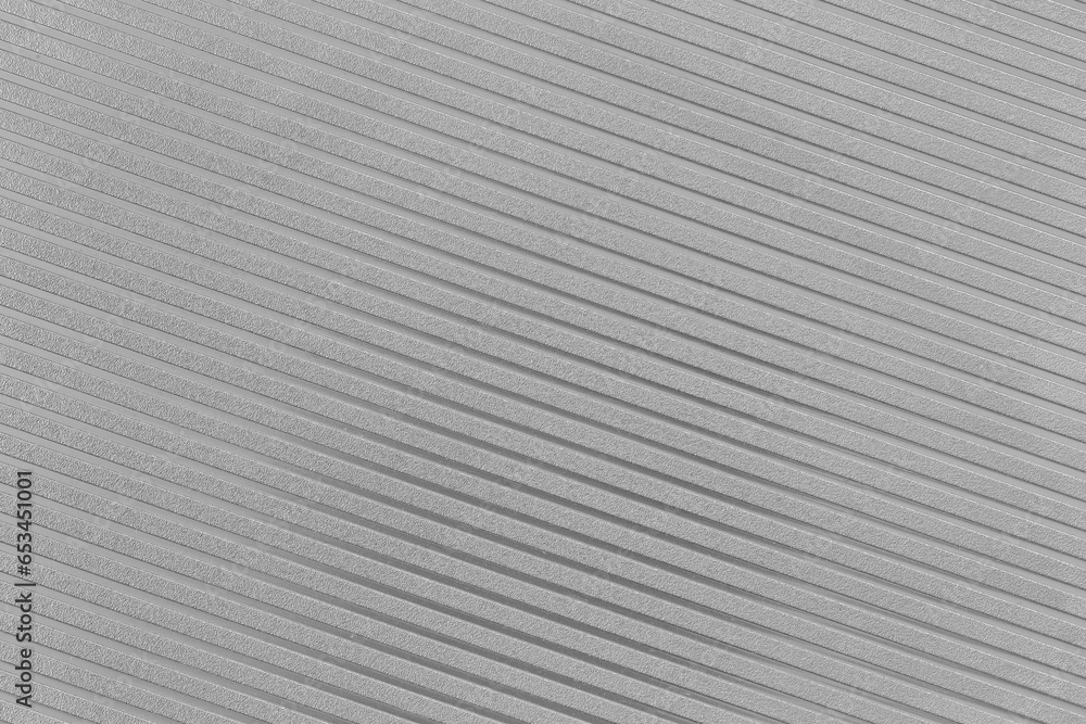 Surface of white plastic or white pole texture background for design in your work concept backdrop. Surface of white plastic or white pole texture background for design in your work concept backdrop.