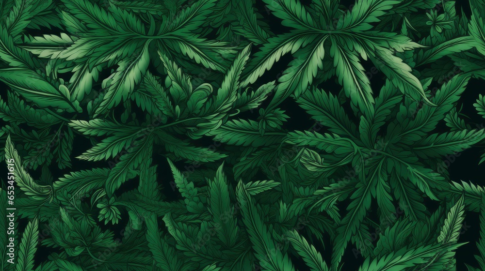 banner of Soothing medical Cannabis and chronic pain banner of Soothing medical Cannabis and chronic pain