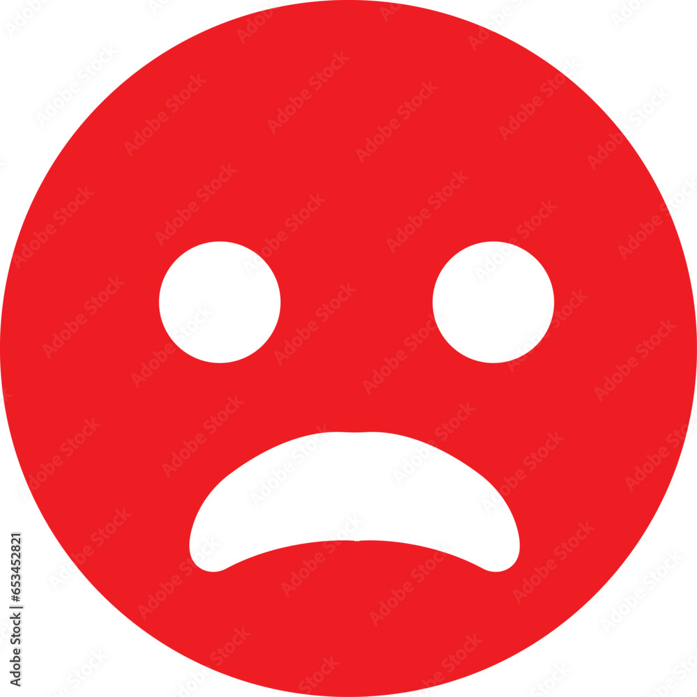 Emoji collection vector set. icon set. Isolated emoticon symbol on white background. Social network emote pack : Editorial vector Emoji collection vector set. icon set. Isolated emoticon symbol on white background. Social network emote pack : Editorial vector