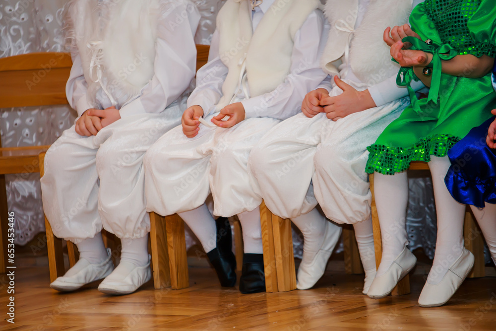 Costumes for rabbits christmas roander