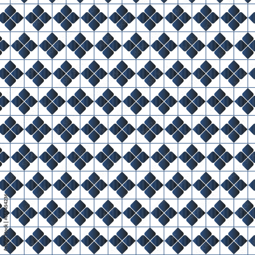 Photo geometric seamless patterns abstract modern line ornament textures design for print package decor Photo geometric seamless patterns abstract modern line ornament textures design for print package decor