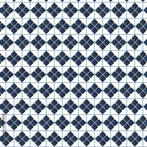 Photo geometric seamless patterns abstract modern line ornament textures design for print package decor