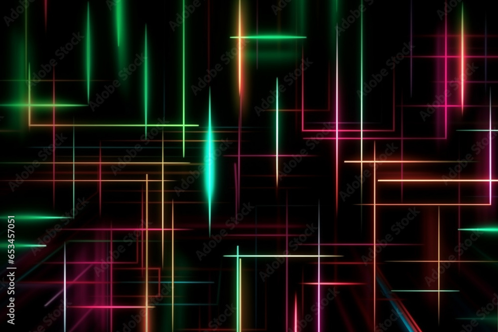 Abstract Modern Business Background glass color Abstract Modern Business Background glass color