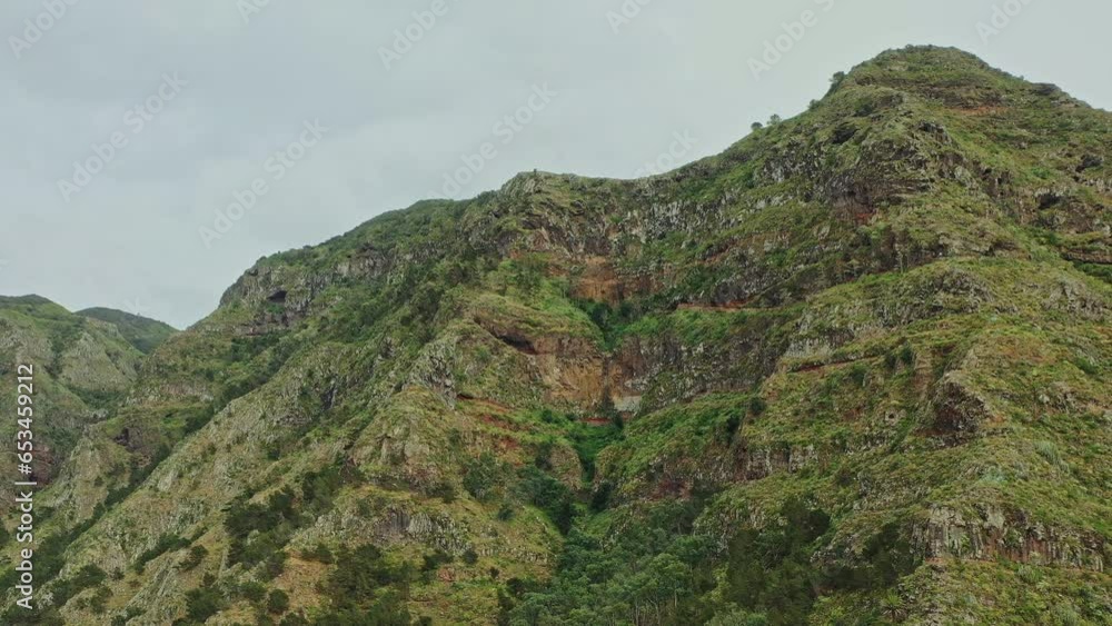 Experience unique energy of Tenerife volcanic landscapes on a memorable journey Experience unique energy of Tenerife volcanic landscapes on a memorable journey