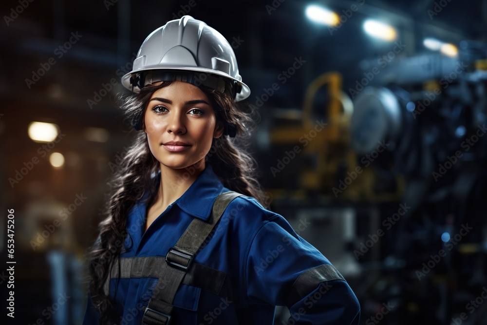 12 Engineer - Generative AI 12 Engineer - Generative AI